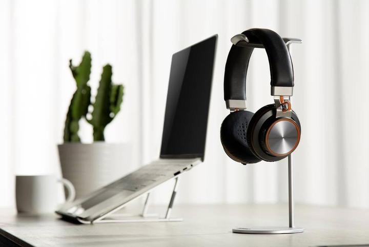 Image du produit SpeaKa Professional SP-HPS-300