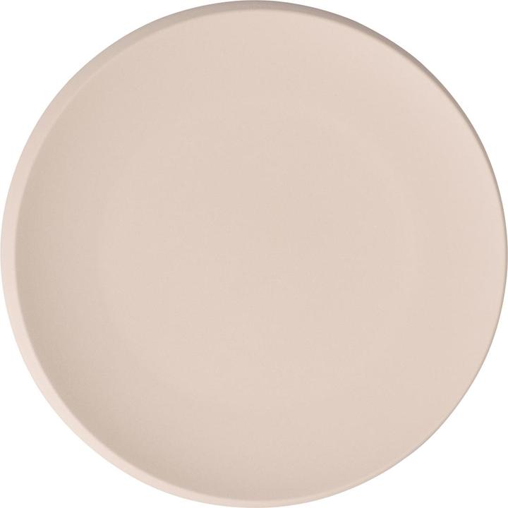 Actual product image Villeroy & Boch NewMoon (1 x, 29 cm)