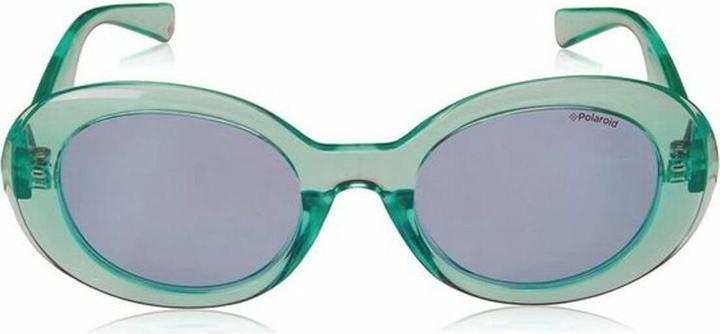 Produktbild Polaroid MOD. PLD 6052 S TURQUOISE