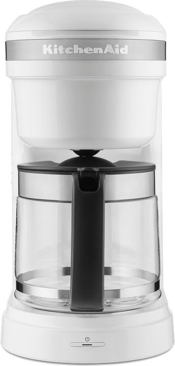 Produktbild KitchenAid 5KCM1208