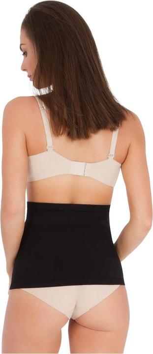 Actual product image Belly Bandit Shield belly protection (L, XL)