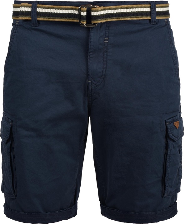 Navy (70230)