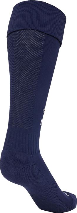 Immagine prodotto hummel Hmlessential Football Socks (35 - 38)
