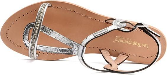 Actual product image LES 3166324 (41)