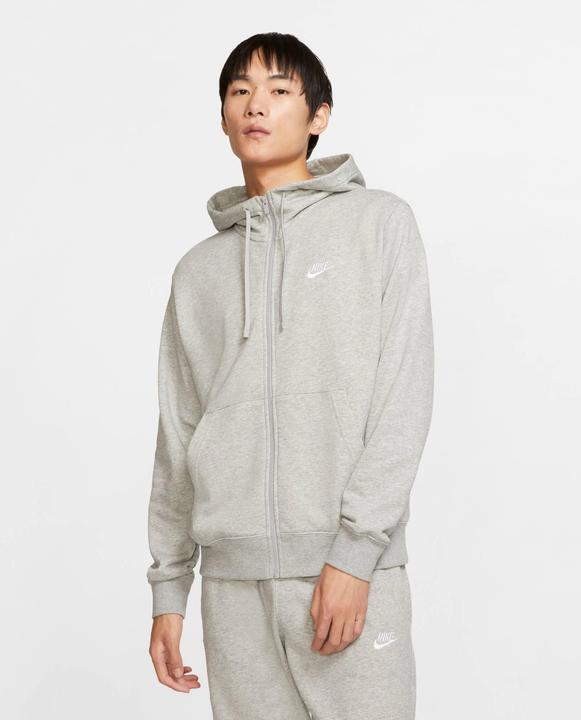 Produktbild Nike Sportswear Club (XL)