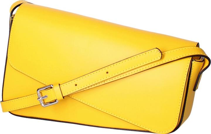 Produktbild Chiara Ferretti Cfr072Str2325Rr