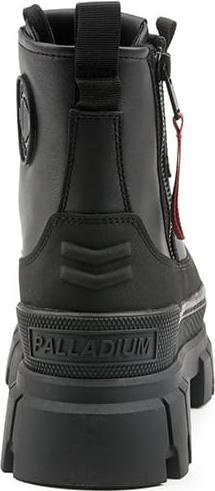 Produktbild Palladium Revolt boot ZIP LTH (39)
