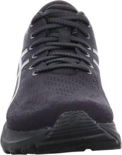 Actual product image ASICS Performance Gel-kayano 29 (44)