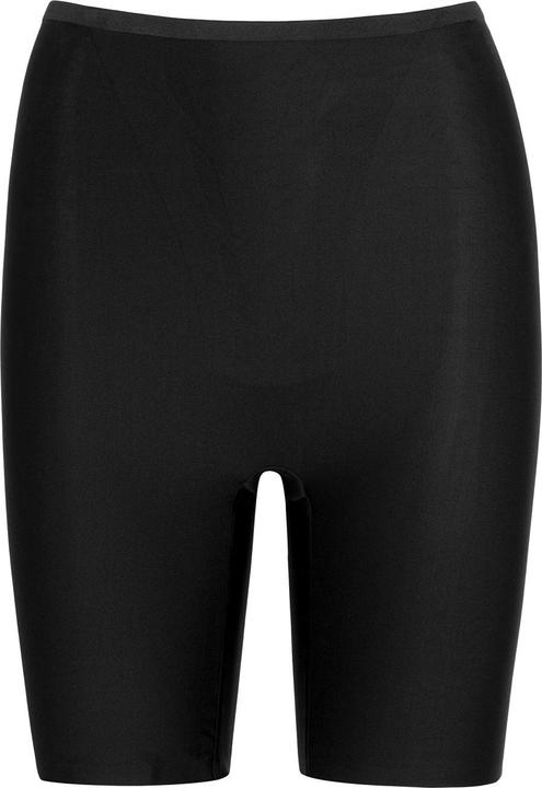 Image du produit Triumph Slip sculptant Shape Smart (S, Une unité par pack)