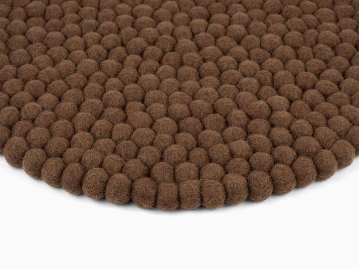 Actual product image Myfelt Egon (36 cm)
