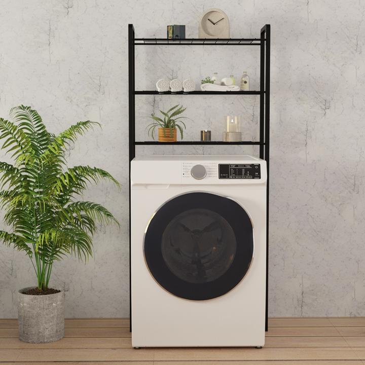 Image du produit Hanah Home Nigel