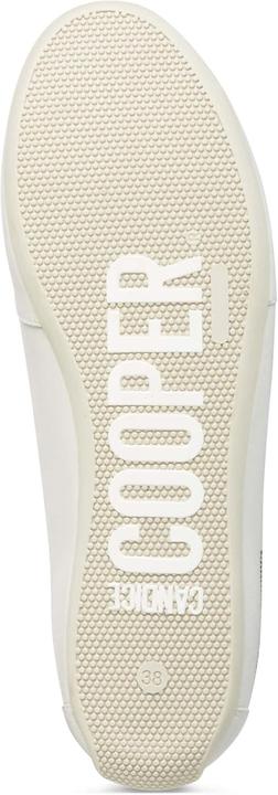 Image du produit Candice Cooper Sneakers Rock S (37.5)