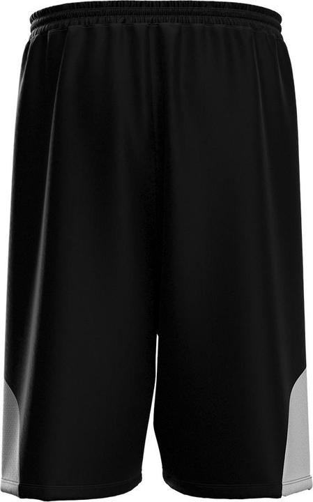 Image du produit Spalding Short Jam (M)