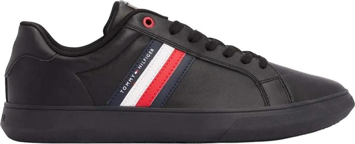 Produktbild Tommy Hilfiger Sneaker Essential Leder (44.5)