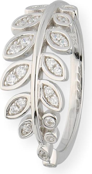 Immagine prodotto Carat eleganza (60, 925 Argento)