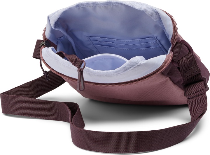 Produktbild Columbia Zigzag™ II Side Bag