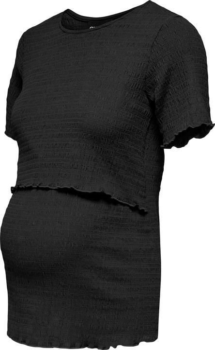 Immagine prodotto Only Maternity OLMCALIA Top Top (S)