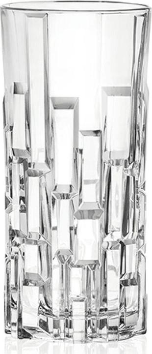 Produktbild Rcr ETNA HB TUMBLER 27438020006 (0.20 l, 6x)