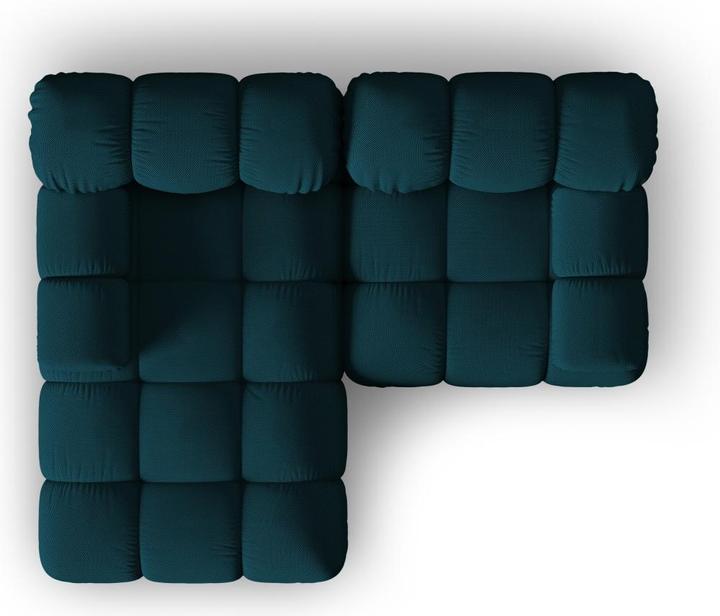 Actual product image Micadoni Bellis (Corner sofa, Modular sofa)