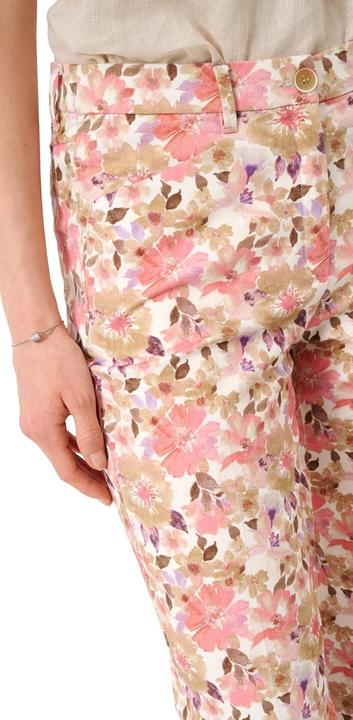 Produktbild Raphaela Flared Fit LORELLA KICK (44)