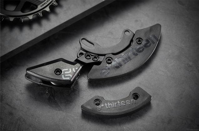 Productafbeelding e*13 Vario Downhill