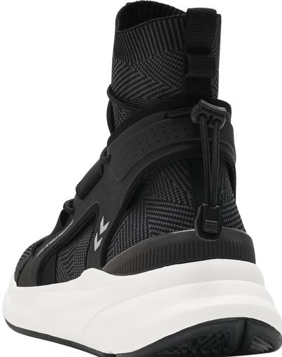 Produktbild hummel REACH LX 400 SEAMLESS (39)