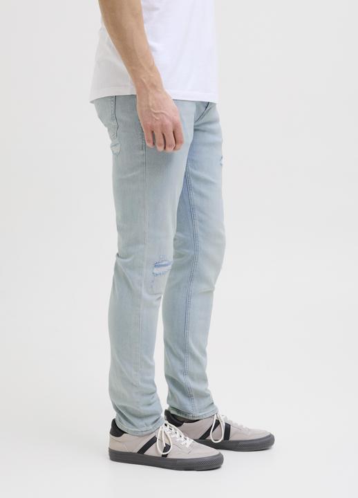 Produktbild Jack & Jones Jjiglenn Jjcole Am 672 Sn (W32/L30)