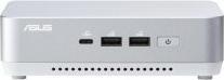 Produktbild ASUS NUC 14 Pro+ (Intel Core Ultra 9 185H, Intel Core Ultra 9 285)