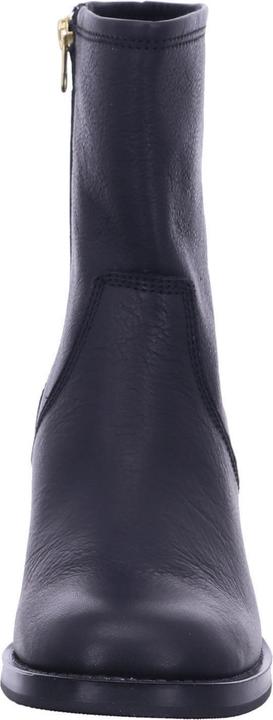 Image du produit GANT Bottines Workdale (36)