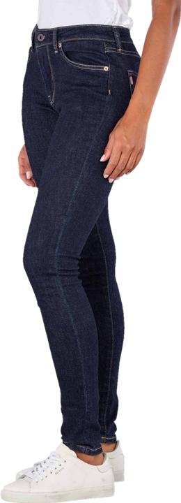 Actual product image Pepe Jeans 10019406 (W31/L30)