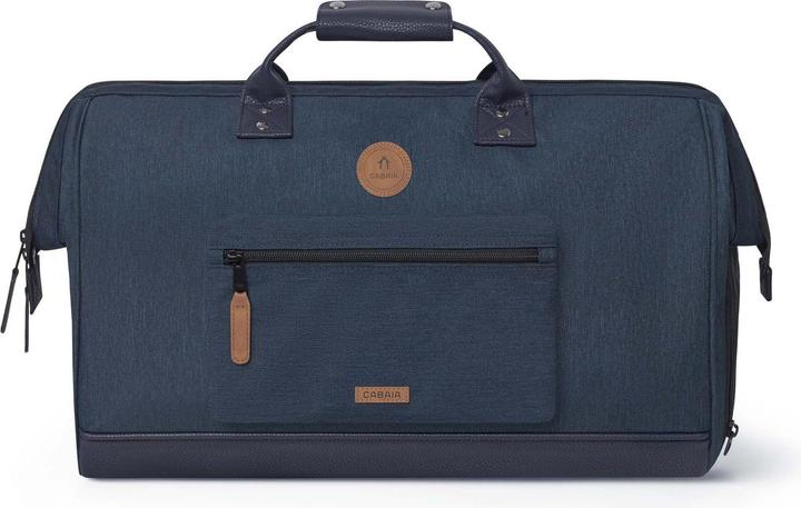 Immagine prodotto Cabaia Adventurer Essentials Duffle Bag (20 l)