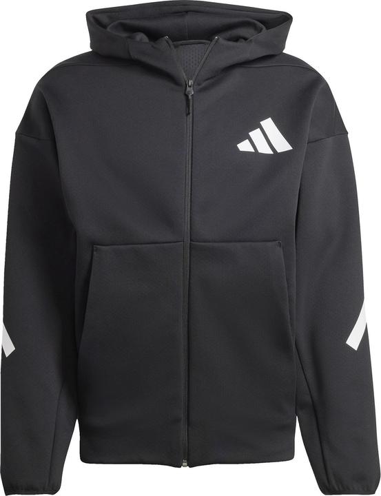 Produktbild adidas Z.N.E. Kapuzenjacke (XL)