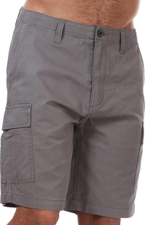 Image du produit Weekend Offender - Short à poches HIGH DESERT - Homme (XXL)