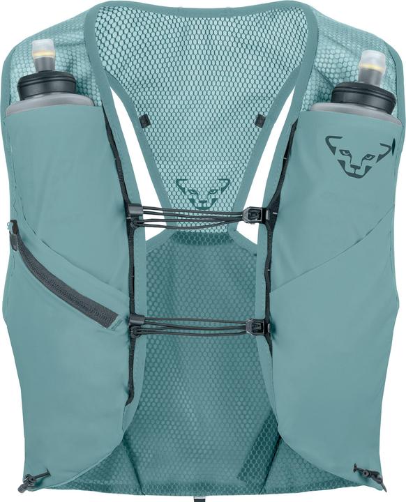 Produktbild Dynafit Sky 4 (4 l)