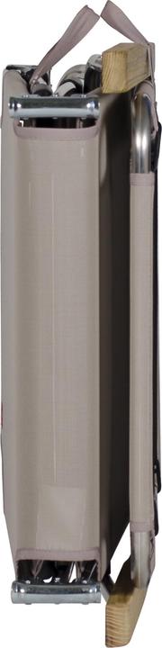 Immagine prodotto Fiam Amigo (190 cm)