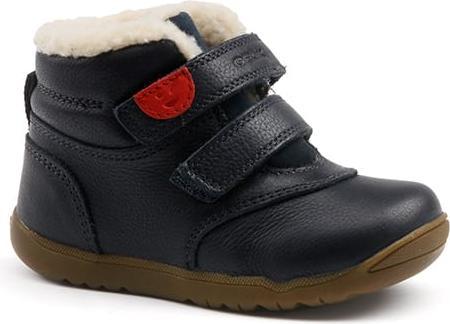 Actual product image Geox Macchia (20)