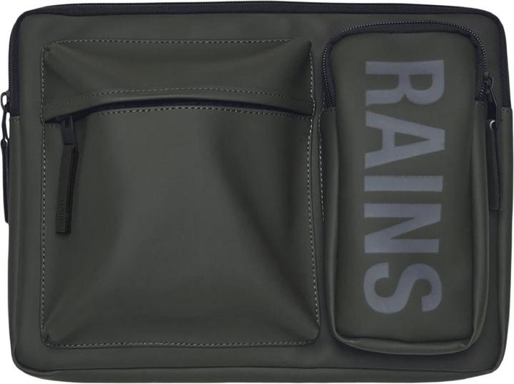 Rains Texel Laptop Case 15"/16" W1