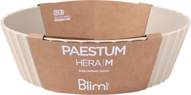 Actual product image Blim Plus Dessert bowl (20 cm, 1 x)