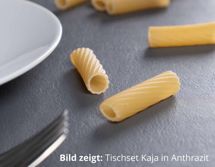 Produktbild Disco Möbel Kaja Stone Shape (44 x 37 cm)