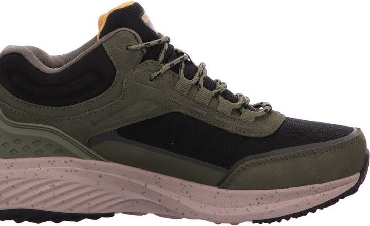 Produktbild Skechers Boots BOUNDER RSE - (46)