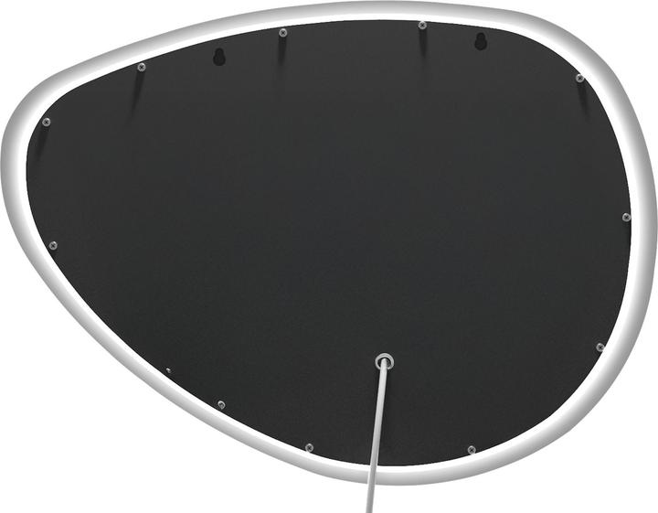 Immagine prodotto CLP Almafia (75 x 65 cm)