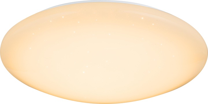 Immagine prodotto Globo Plafoniera Atreju I (5200 lm)