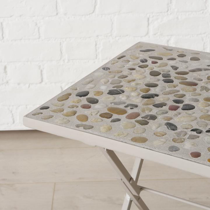 Image du produit Boltze Home Flux