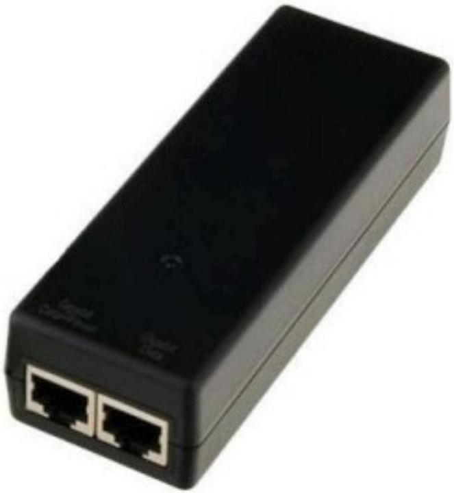 Actual product image Cambium Networks PMP450i - 30 W - 90 - 264 V - 47 - 63 Hz - 85% - Black - 0 - 40 °C (30 W)