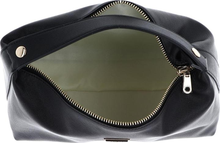 Produktbild Guess Strap Beauty Case