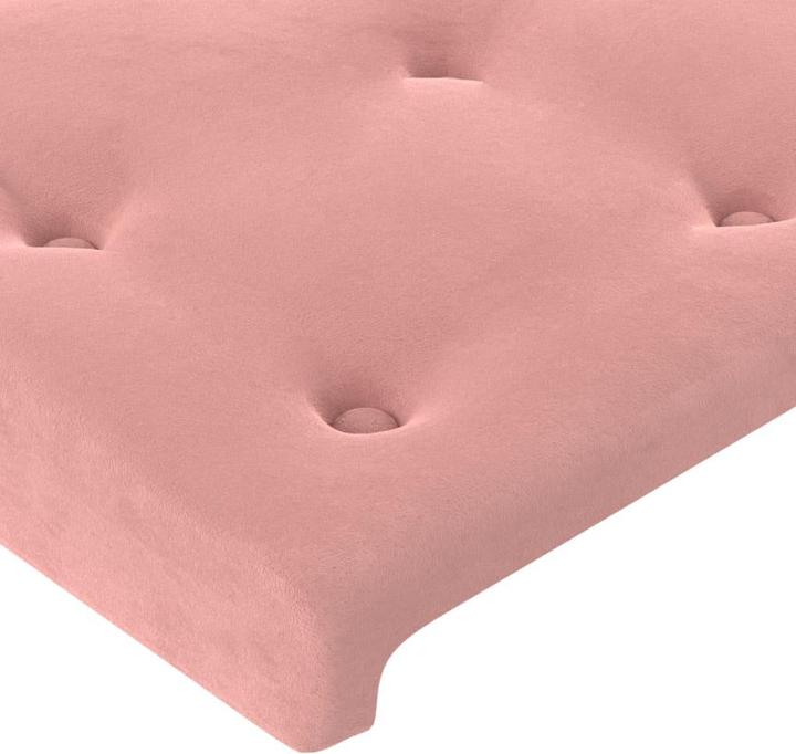 Image du produit vidaXL Kalel (100 x 5 x 78/88 cm)