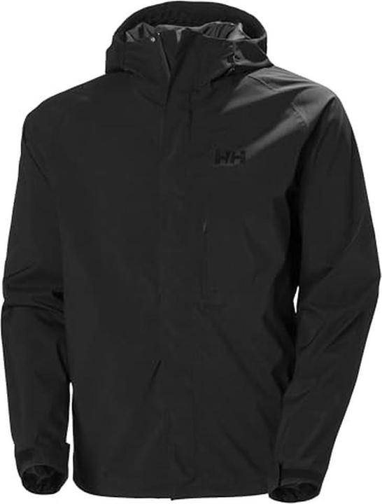 Immagine prodotto Helly Hansen Giacca Sirdal 2l (M)