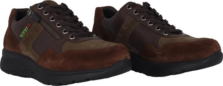 Image du produit Mephisto Sano Amory (42.5)