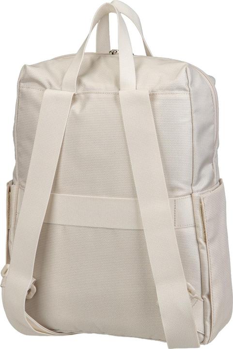 Produktbild Mandarina Duck MD20 Backpack (8.70 l)