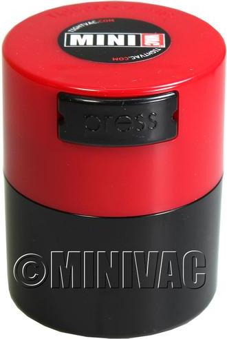 Image du produit Tightvac Thightvac 0,12 litre
